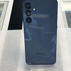 Samsung Galaxy A16 128GB Unlocked