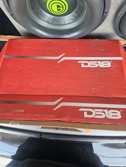 Exl-p1200x4