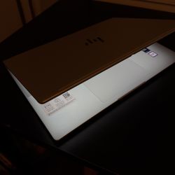 HP ENVY x360 Laptop