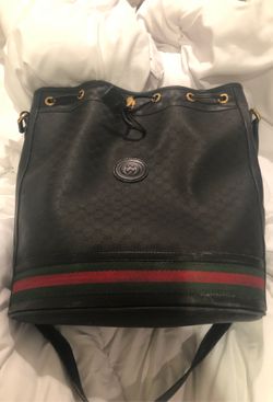 Classi_c Gucci