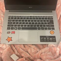 Laptop Acer