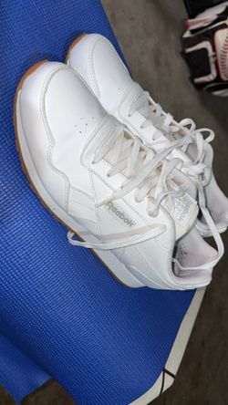 Reebok classic men’s size 12 with Otho used