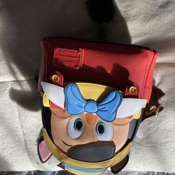 100 Anniversary Disney