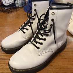 Doc Martins