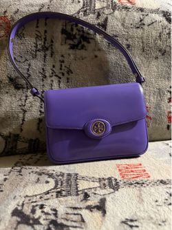 Tory Burch