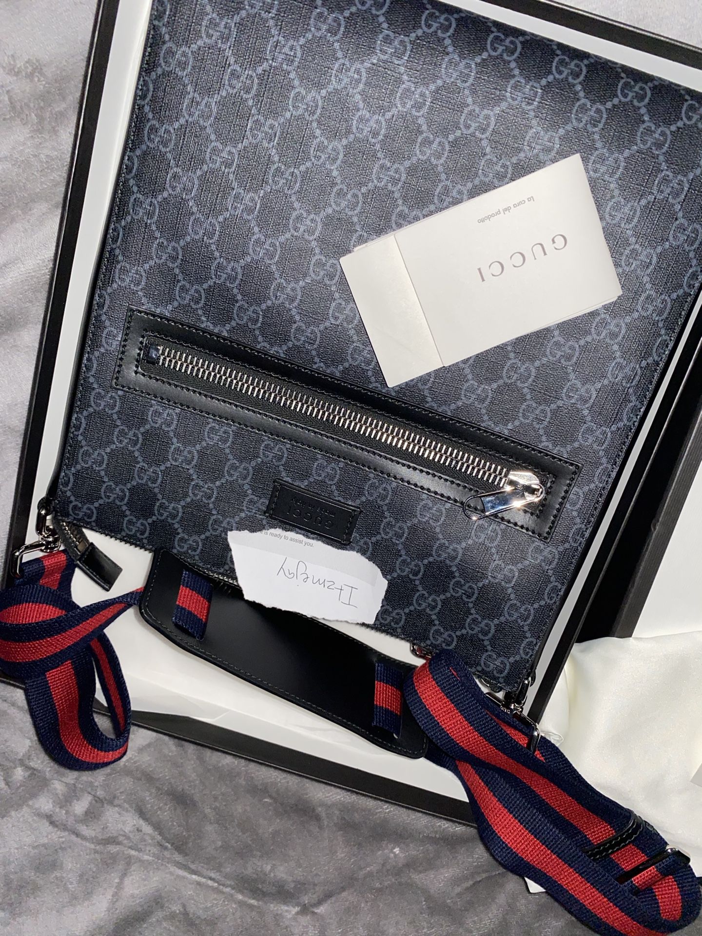 Gucci Bag