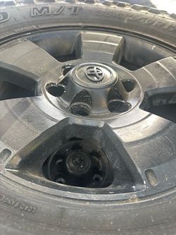 Wheels