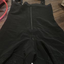 Faja de tayar nueva size L