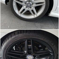 plasti dip