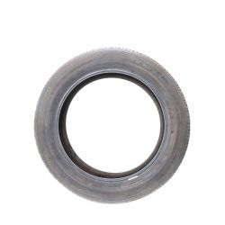 (Used) Toyo A23 225/55/R19