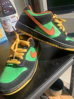 Nike Sb Dunks