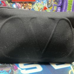 Valentino Makeup Bag