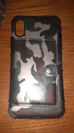 For iPhone XR ‼