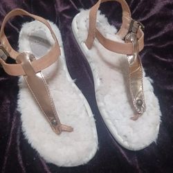 UGG Sandal Slipper