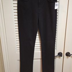 JEANS WOMEN'S SIZE 16