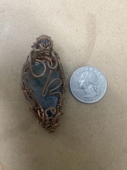 Unidentified/Unspecified Precious Gems/Minerals
