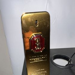 PACO RABANNE 1 MILLION ROYAL