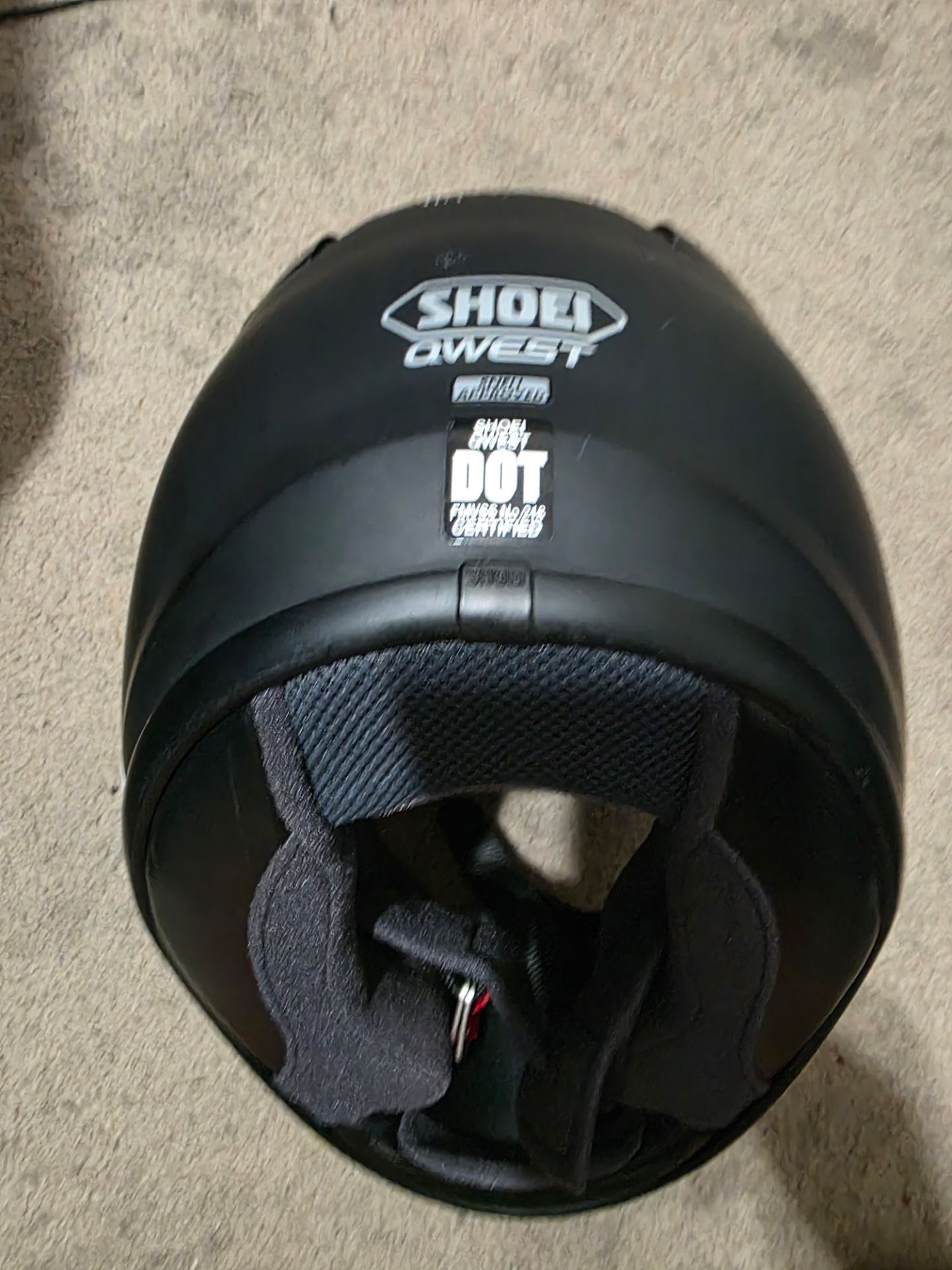 jack jones snowboard Jones Frontier Snowboard