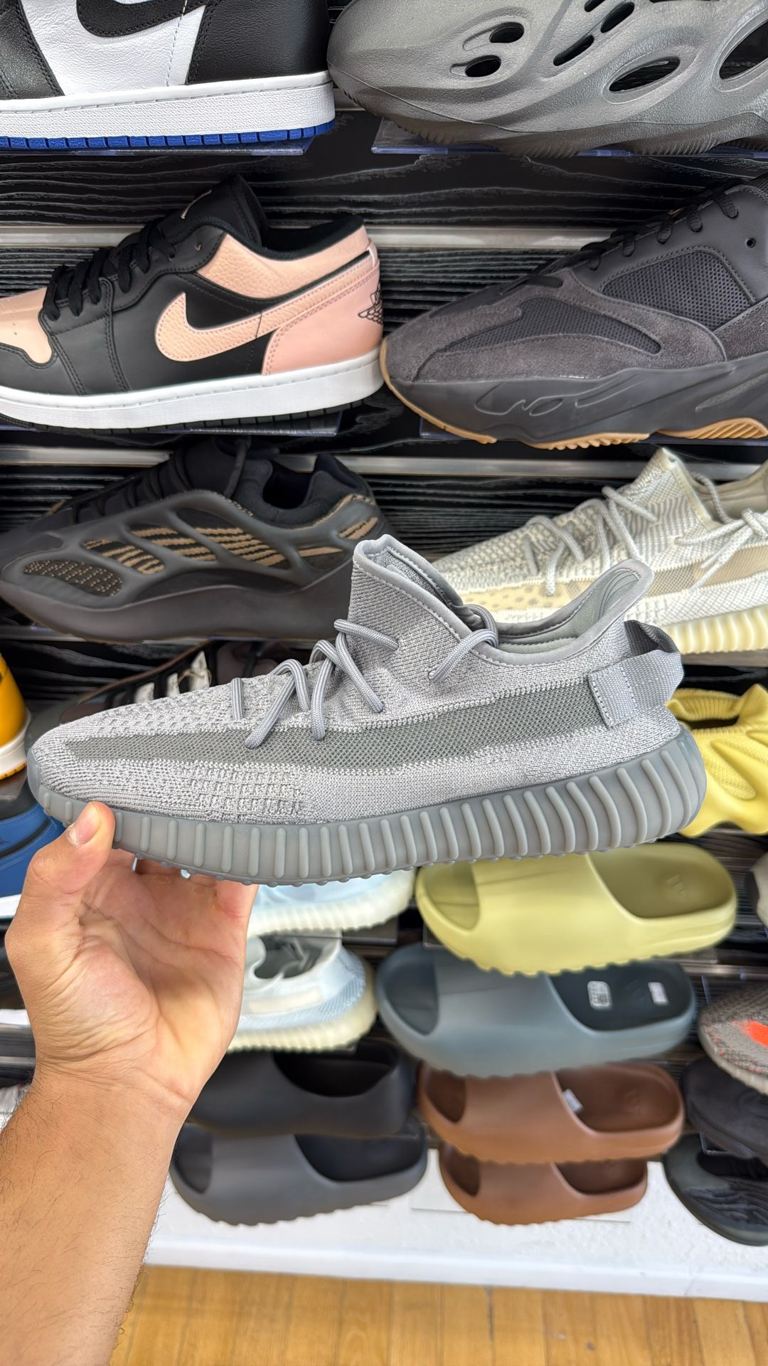 BRAND NEW Size 11 $220