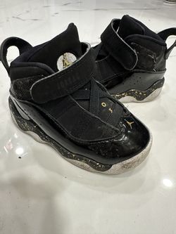 Size 6c