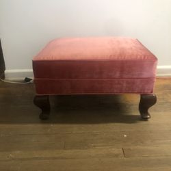 Ottoman