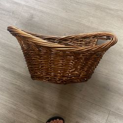 Basket 