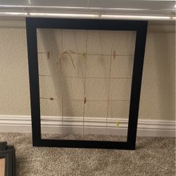 Cute Frame For Multiple Pics