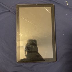 Android Tablet 