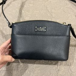Kate Spade