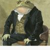 Francisco