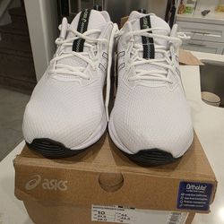 Asics Gel Quantum 