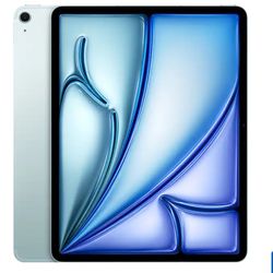 Apple iPad Air 13-inch (M3) 2025
