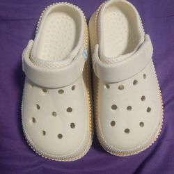 Clogs