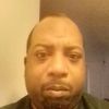 Simeon Brown