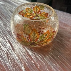 Decoration