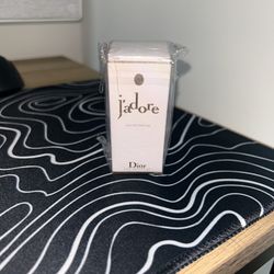 Dior J’adore Eau De Perfum, 5ml