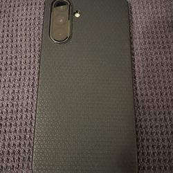 Unlocked Samsung A36