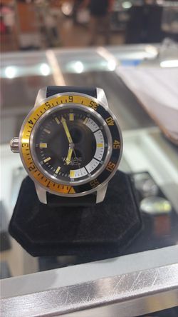 Invicta
