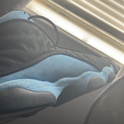 Jordan 13 
