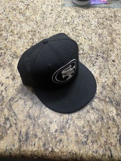 San Francisco 49ers Hat 