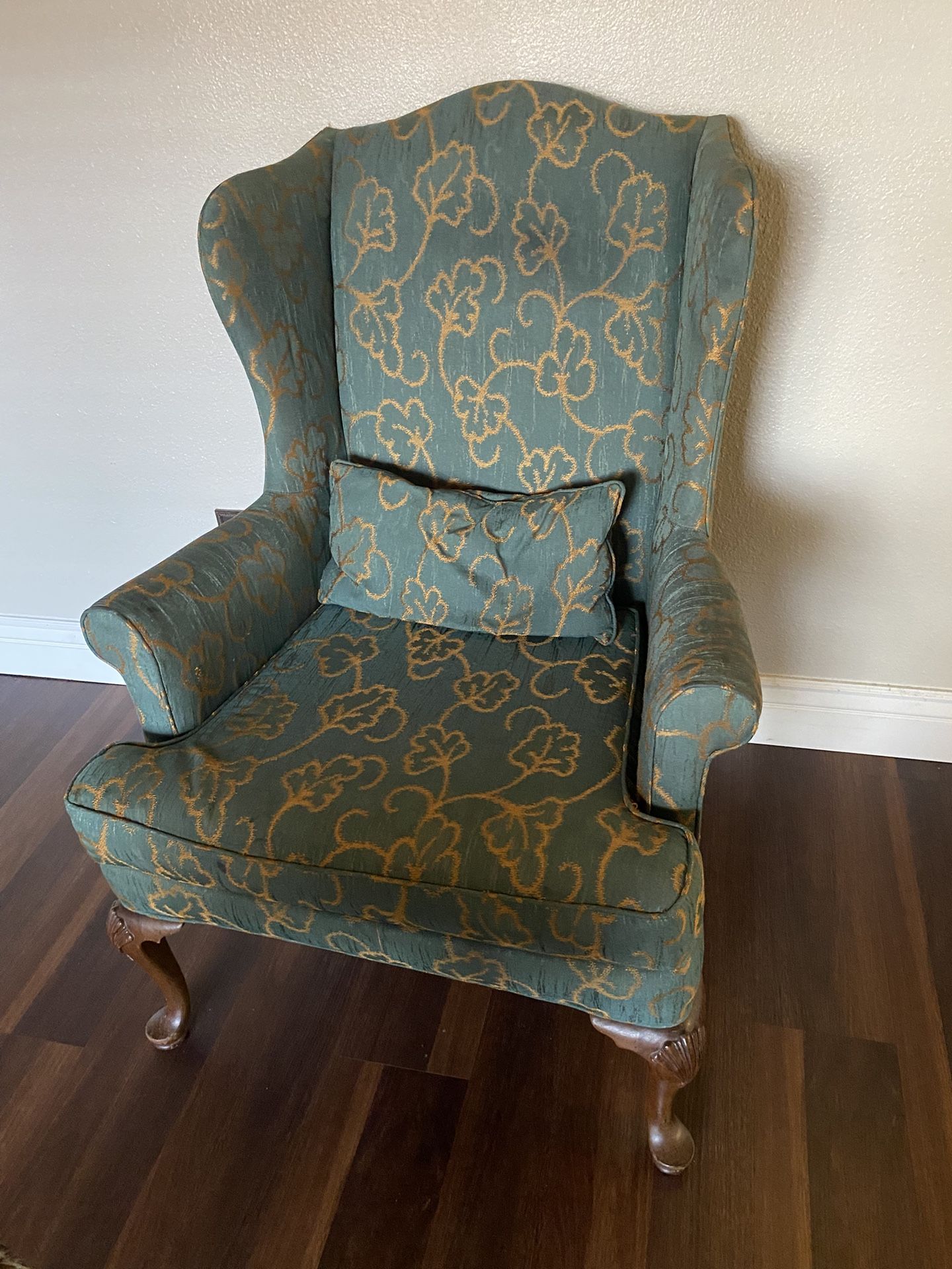 Chair for Sale