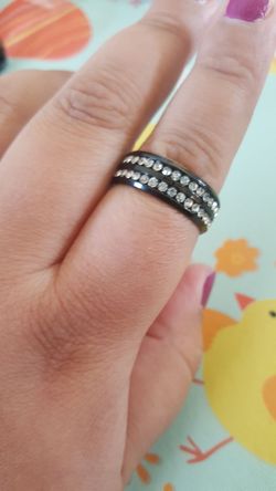 Ring