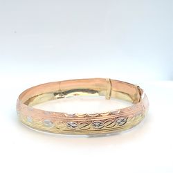 Bangle 