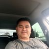 KIET