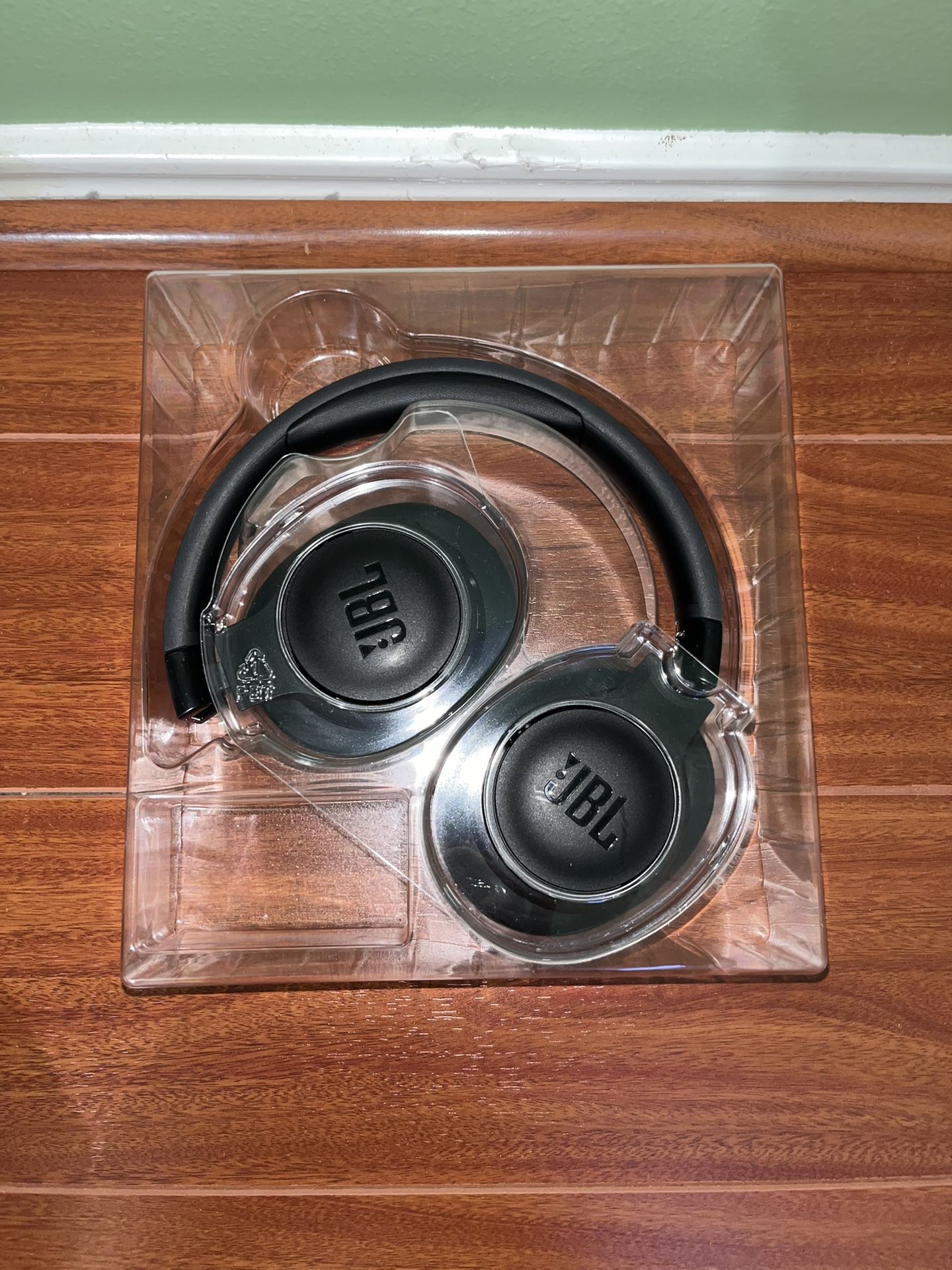 JBL 760 NC Headphones for Sale in Houston, TX OfferUp