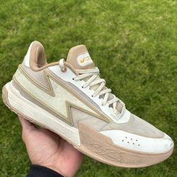 Way of Wade Flash Cracks