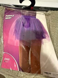 Costume