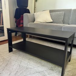 IKEA Coffee table 