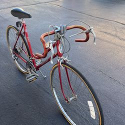 Schwinn Women’s Bike