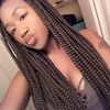 Niah